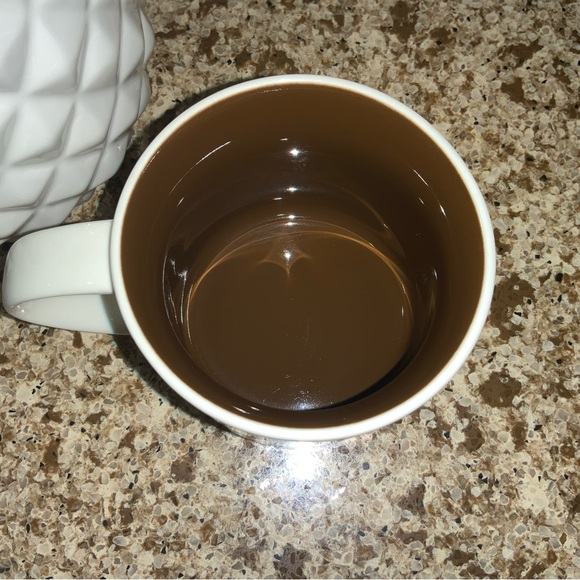 Starbuck Houston ‘You Are Here Series’ mug EUC - Picture 3 of 4